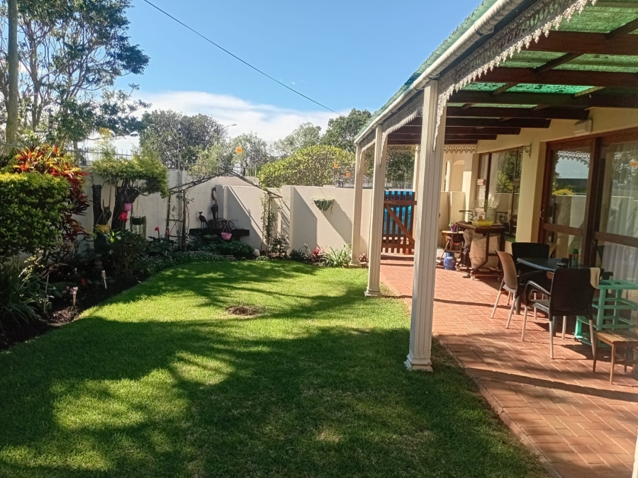 2 Bedroom Property for Sale in Gonubie Eastern Cape